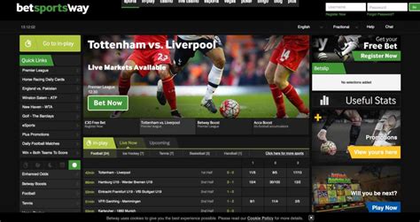 betway betting|betway betting uk.